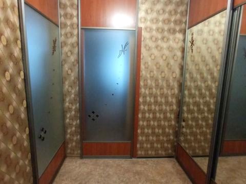 квартира за адресою Академіка Павлова вул., 160г