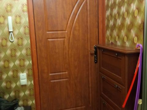 квартира за адресою Академіка Павлова вул., 160г