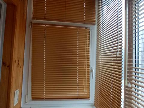 квартира за адресою Академіка Павлова вул., 160г