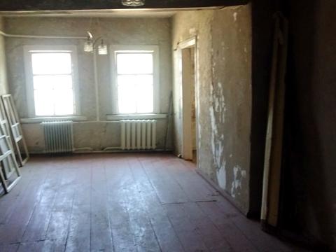 будинок за адресою Садовая