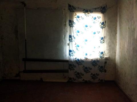 будинок за адресою Садовая