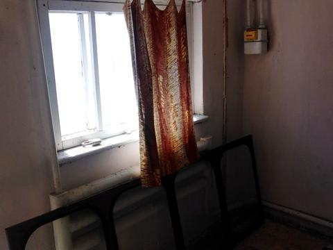 будинок за адресою Садовая