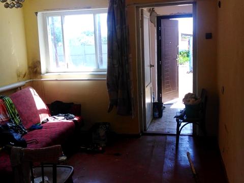 будинок за адресою Садовая