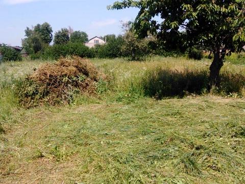 будинок за адресою Садовая