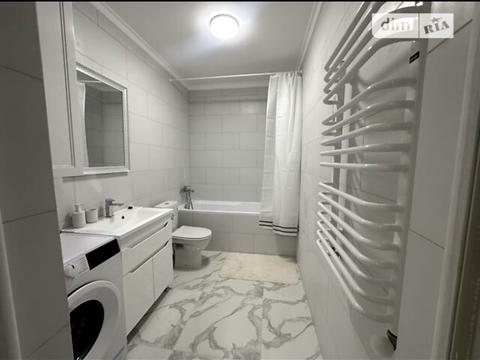 квартира за адресою Квітки Цісик вул. (Саратовська), 2-Б