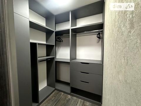 квартира за адресою Квітки Цісик вул. (Саратовська), 2-Б