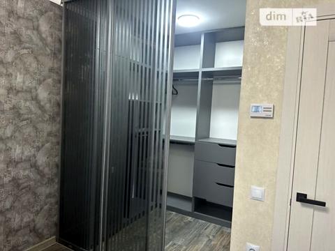 квартира за адресою Квітки Цісик вул. (Саратовська), 2-Б