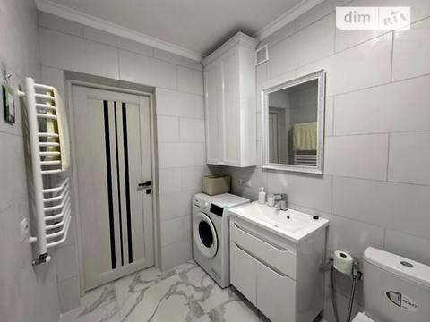 квартира за адресою Квітки Цісик вул. (Саратовська), 2-Б