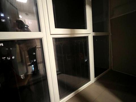 квартира по адресу Евгения Чикаленко ул., 43