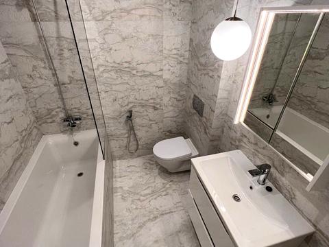 квартира за адресою Науки просп. (Гагаріна), 112-А