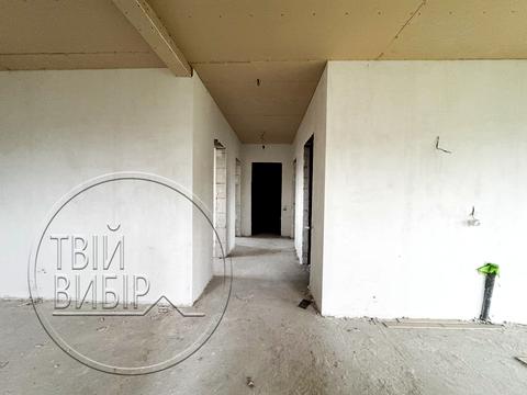 будинок за адресою Шевченка