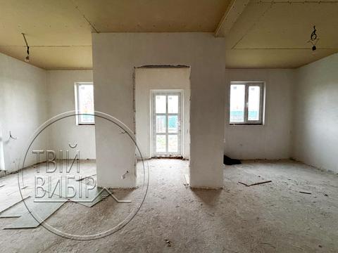 будинок за адресою Шевченка