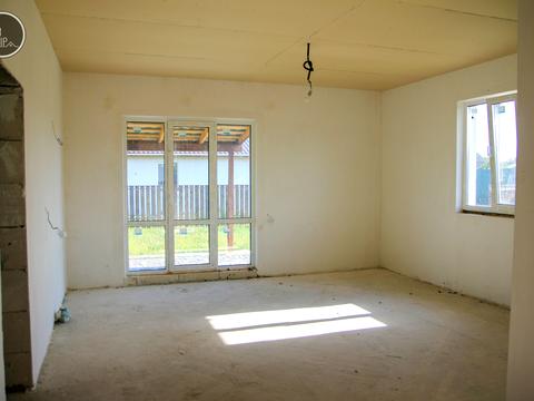 будинок за адресою Шевченка