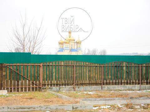 будинок за адресою Шевченка