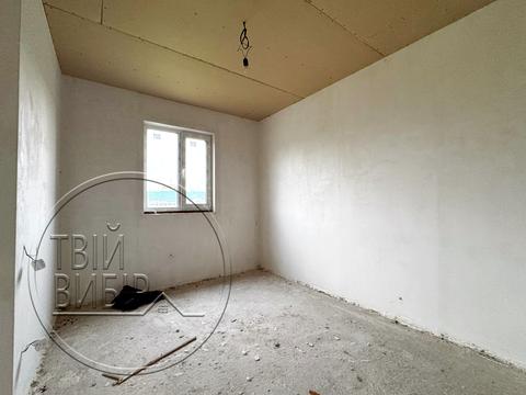 будинок за адресою Шевченка