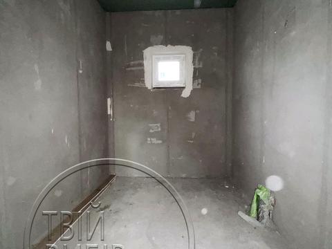 будинок за адресою Шевченка