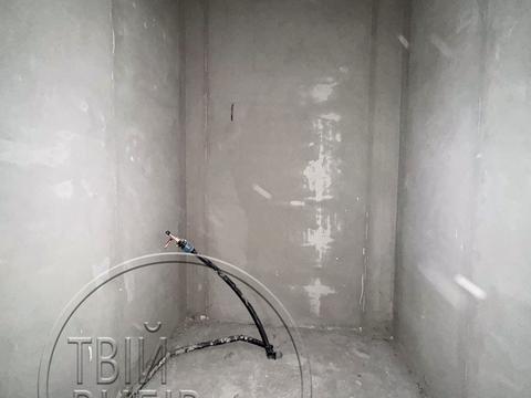 будинок за адресою Шевченка