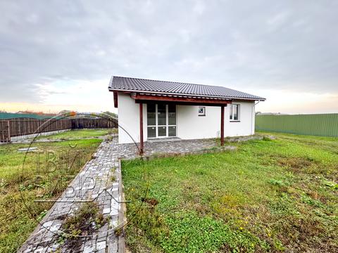 будинок за адресою Шевченка