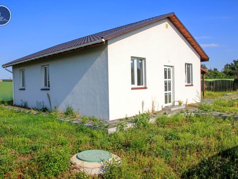 будинок за адресою Шевченка