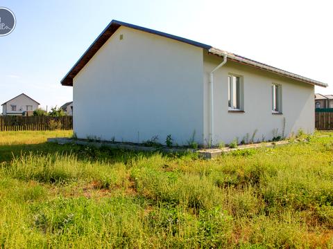 будинок за адресою Шевченка