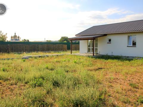 будинок за адресою Шевченка