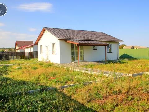 будинок за адресою Шевченка