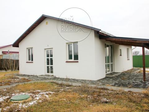 будинок за адресою Шевченка