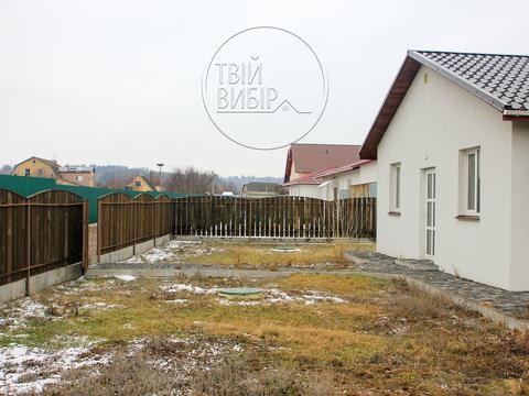 будинок за адресою Шевченка