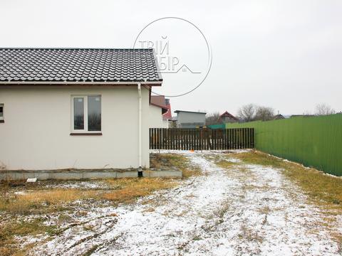 будинок за адресою Шевченка