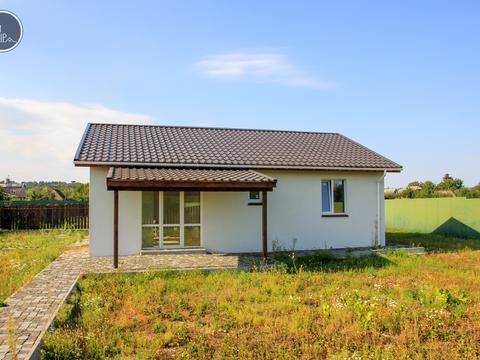 будинок за адресою Шевченка