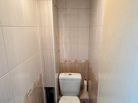 квартира по адресу 200-летия Кривого Рога просп., 6