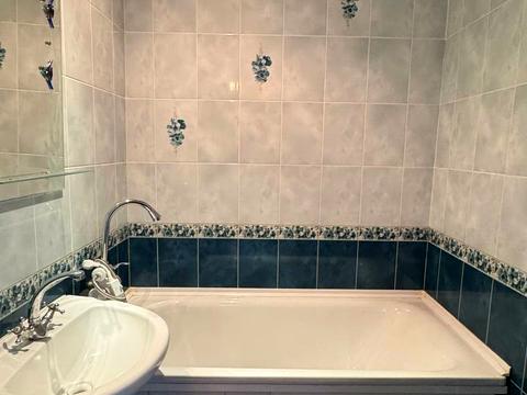 квартира по адресу 200-летия Кривого Рога просп., 6