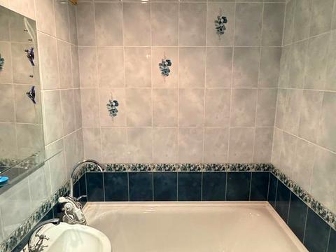 квартира по адресу 200-летия Кривого Рога просп., 6