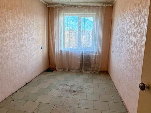 квартира по адресу 200-летия Кривого Рога просп., 6