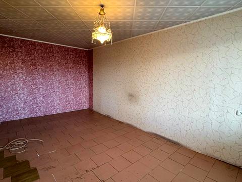 квартира по адресу 200-летия Кривого Рога просп., 6