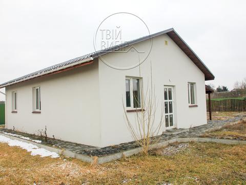 будинок за адресою Шевченка