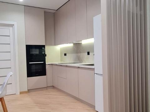 квартира за адресою Борткевича вул., 13