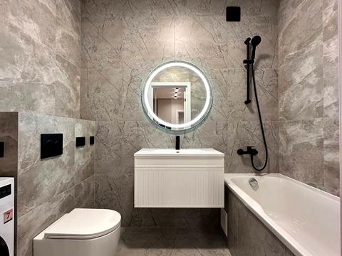 квартира за адресою Борткевича вул., 13