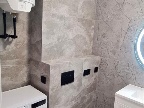 квартира за адресою Борткевича вул., 13