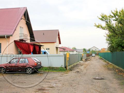 будинок за адресою Шевченка