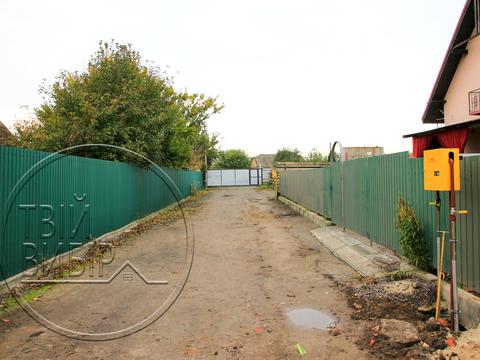 будинок за адресою Шевченка