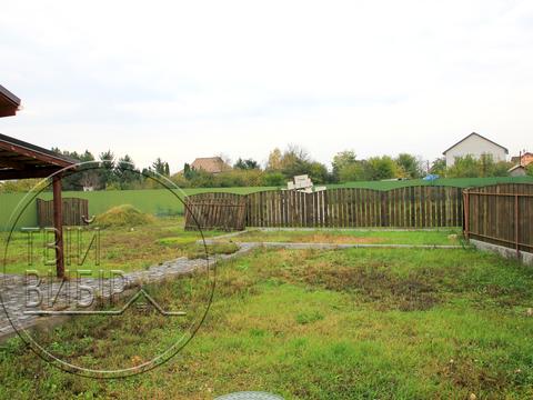 будинок за адресою Шевченка