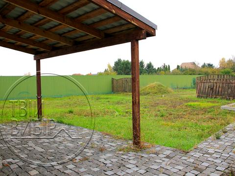 будинок за адресою Шевченка