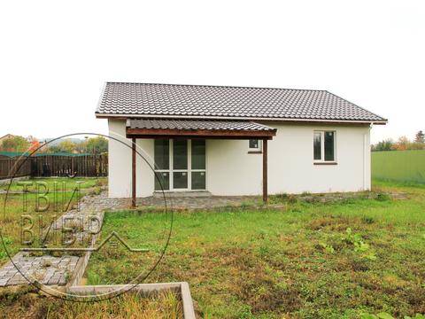 будинок за адресою Шевченка