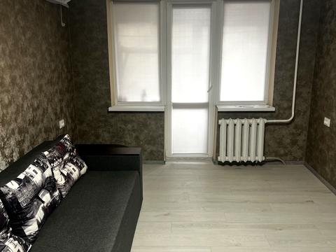 квартира по адресу Университетский просп. (Гагарина), 71