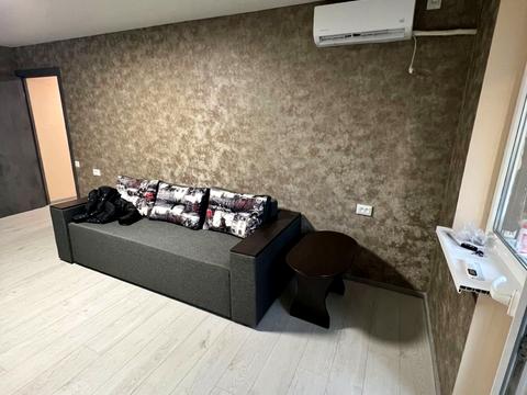 квартира по адресу Университетский просп. (Гагарина), 71