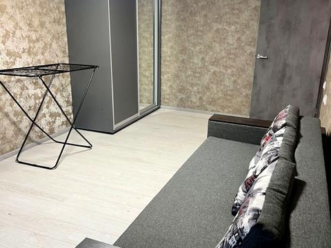 квартира по адресу Университетский просп. (Гагарина), 71