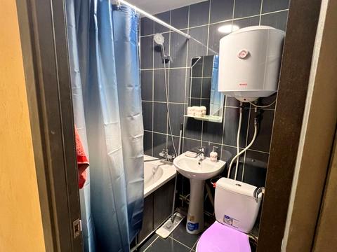 квартира по адресу Университетский просп. (Гагарина), 71