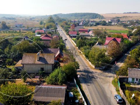 будинок за адресою Шевченка