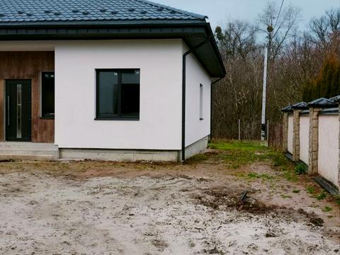 дом по адресу Генерала Чупринки